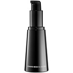 Black Sea Radiant Lifting Serum