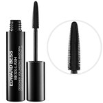 Bess-Lash Designer Volumizing Mascara
