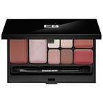 Back to Basics Palette