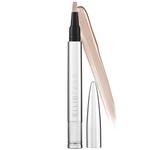 Concealer