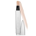 Skin Veil Foundation SPF 15