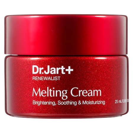 Dr. Jart+ Renewalist Melting Cream 0.88 oz