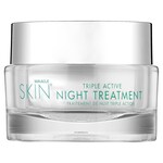 Triple Active Night Treatment