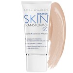 Miracle Skin™ Transformer SPF 20