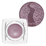 Amazonian Clay Waterproof Cream Eyeshadow