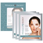 Lifting and Firming Masque With Peptides