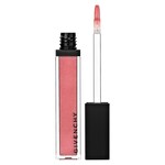 Baume Gloss