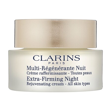 Clarins ExtraFirming Night Cream All Skin Types