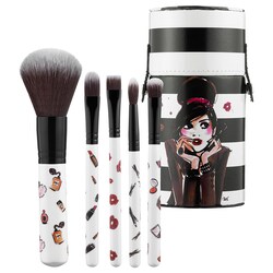 Sephora Promotion