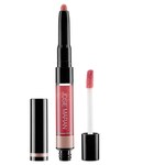 Argan Slimline Lipstick Plus Gloss