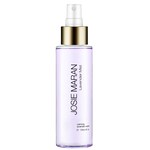 Lavender Mist - Calming Lavender Water
