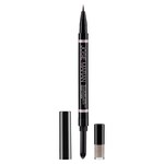 Magic Brows Argan Brow Marker Plus Argan Brow Powder