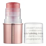Argan Mini Color Stick