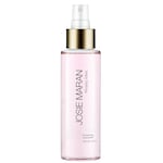 Rosey Mist- Refreshing Rose Water