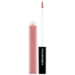 Sheer Lipgloss