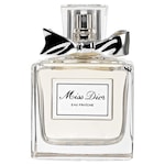 Miss Dior Eau Fraîche
