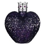 Princess Night