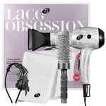 T3 - Lace Obession Featherweight Styling Set