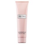 JIMMY CHOO Perfumed Body Lotion