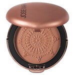 Argan Brightening Bronzer Sun Spot Corrector