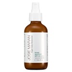 Jumbo Argan Daily Moisturizer SPF 40+