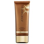 Bronzing Argan Moisturizer