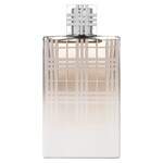 Brit Summer for Women
