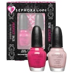 Perfect Pair Nail Colour Set