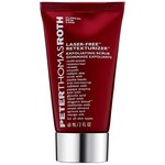 Laser-Free™ Retexturizer™ Exfoliating Scrub