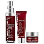 Peter Thomas Roth - Laser-Free™ Resurfacing Kit