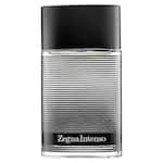 Zegna Intenso