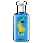 Big Pony Women's Collection #1