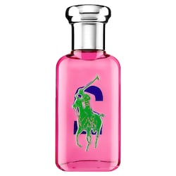 Ralph Lauren - Big Pony Women’s Collection #2