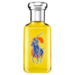 Big Pony Women's Collection #3