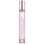 L'Eau d'Issey Florale Rollerball