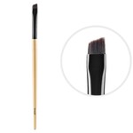 Hard Angle Definer Brush