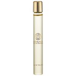 Yellow Diamond Rollerball