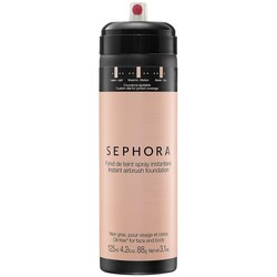 Sephora Promotion