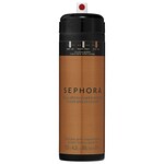 Instant Airbrush Body Bronzer