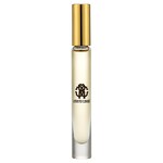 Roberto Cavalli Rollerball