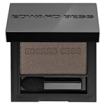 Ultra Luminous Eyeshadow