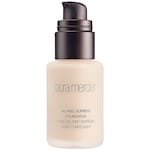 Oil Free Suprême Foundation