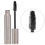 Faux Lash Mascara