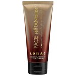 FACE selfTANtalizer Face Bronzing Gradual Self-Tanner