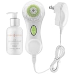 Mia2™ Sonic Skin Cleansing Acne Clarifying Collection