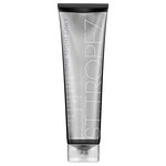 One Night Only Instant Glow Body Lotion