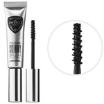 Eyeko Skinny Brush Mascara