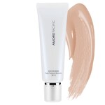 AmorePacific - Moisture Bound Tinted Treatment Moisturizer SPF 15