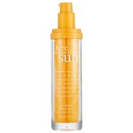 Here Comes The Sun™ Age-Defense Gradual Glow Self-Tanner For Face