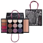 Urban Luxe Mini Bag Makeup Palette